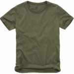 Kids T-Shirt » armywear.shop