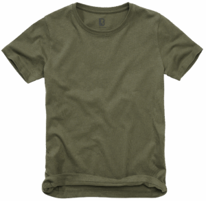 Kids T-Shirt
