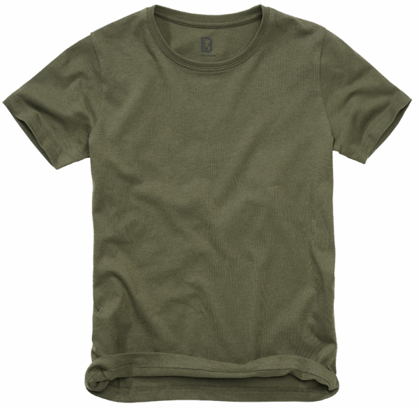 Kids T-Shirt