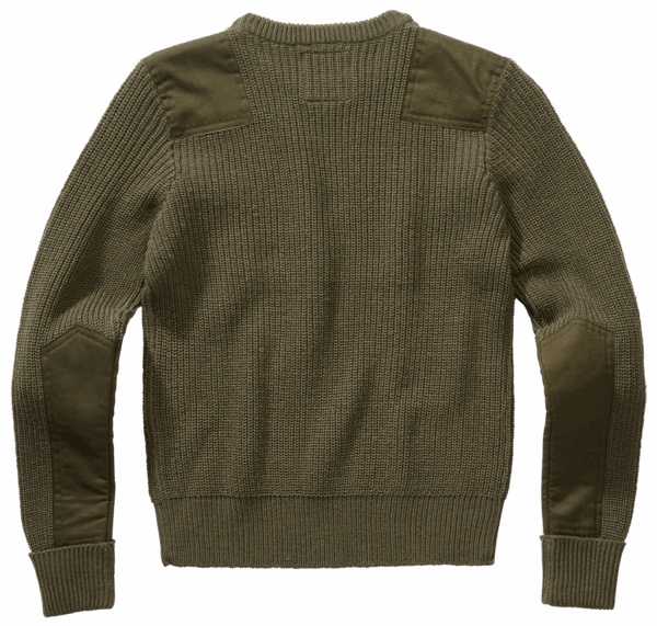 Kids BW Pullover – Bild 2
