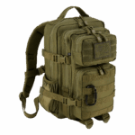 Kids US Cooper Backpack » armywear.shop