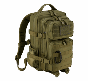 Kids US Cooper Backpack