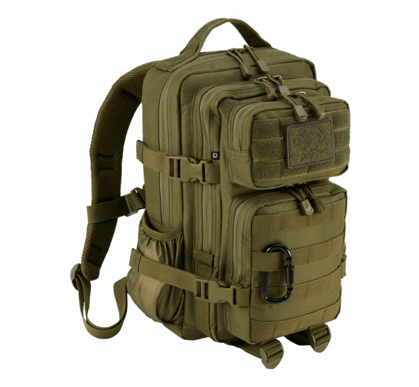 Kids US Cooper Backpack