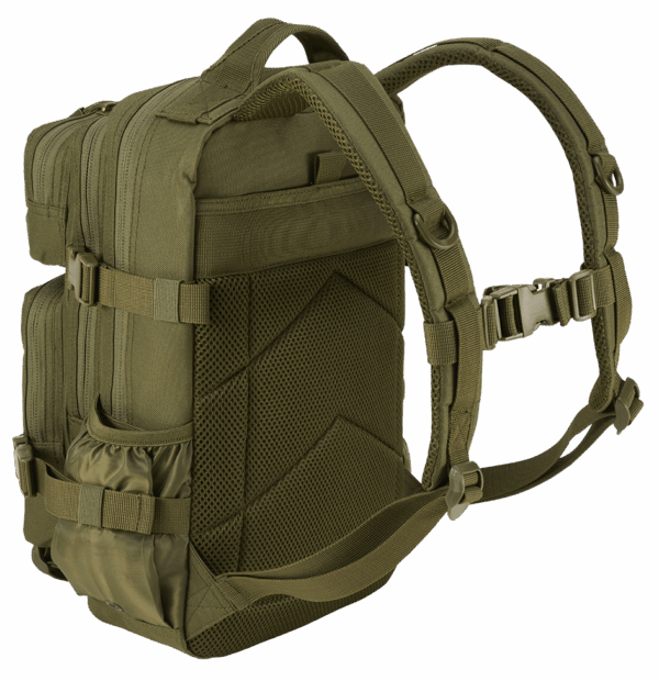 Kids US Cooper Backpack – Bild 2