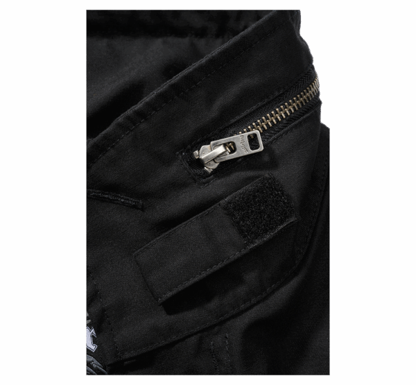 Motörhead M65 Classic Jacket – Bild 6