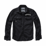 Motörhead Vintage Shirt Long S » armywear.shop