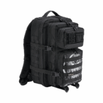 Motörhead US Cooper Large Back &ndash; armywear.shop