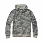 Motörhead Sweat Hoody » armywear.shop