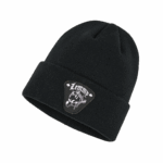 Motörhead Lemmy Watch Cap &ndash; armywear.shop