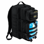 Iron Maiden US Cooper Large FOTD &ndash; armywear.shop