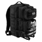 Iron Maiden US Cooper Large Eddy Glow &ndash; armywear.shop