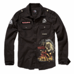 IRM Luis Shirt » armywear.shop