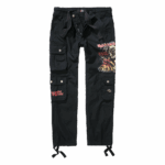 IRM Pure Slim Trouser » armywear.shop