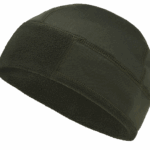 BW Fleece Cap &ndash; armywear.shop