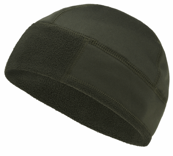 BW Fleece Cap – Bild 2