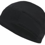 BW Fleece Cap » armywear.shop