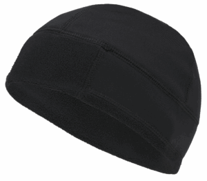 BW Fleece Cap