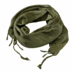 Shemag Scarf » armywear.shop