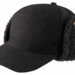 Lumberjack Winter Cap » armywear.shop