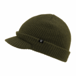 Shield Cap » armywear.shop