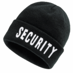 Security Watch Cap &ndash; armywear.shop
