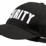 Security Cap &ndash; armywear.shop