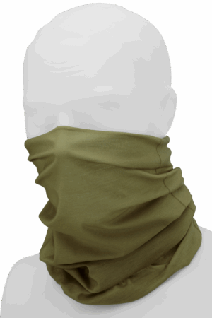 Multi Function Headgear