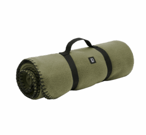 Fleece Blanket