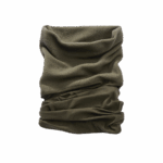 Multi Function Headgear Fleece » armywear.shop