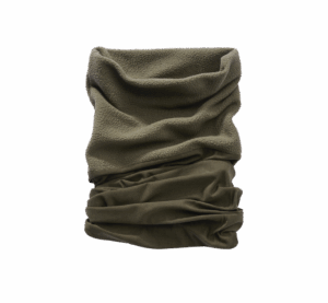 Multi Function Headgear Fleece