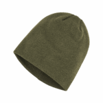 Beanie Mover » armywear.shop