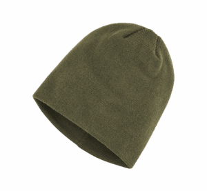 Beanie Mover
