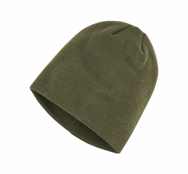 Beanie Mover