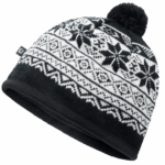 Snow Cap » armywear.shop