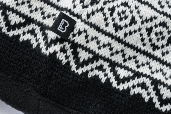 Snow Cap – Bild 2