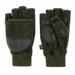 Trigger Gloves » armywear.shop