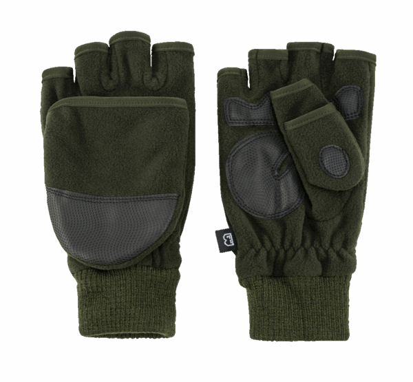 Trigger Gloves