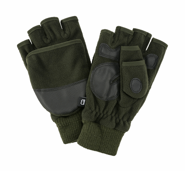 Trigger Gloves – Bild 2