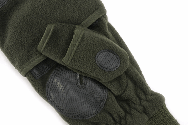 Trigger Gloves – Bild 5