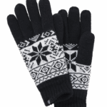 Snow Gloves » armywear.shop
