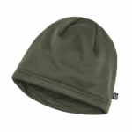 Fleece Cap Ice » armywear.shop