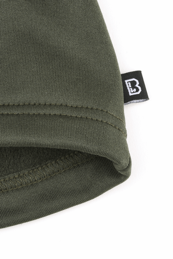 Fleece Cap Ice – Bild 2