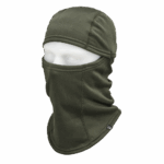 Storm Balaclava » armywear.shop