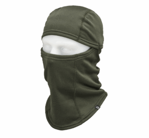 Storm Balaclava