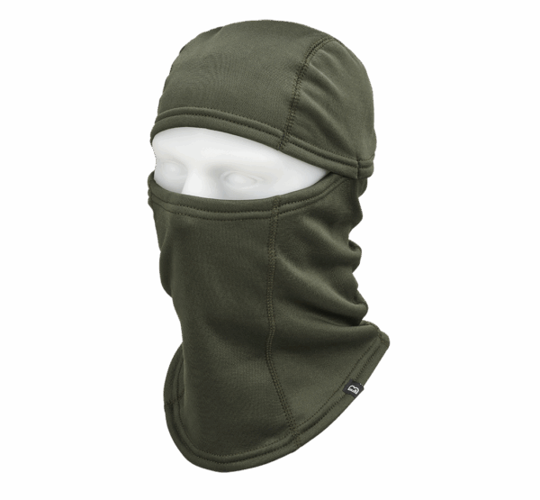 Storm Balaclava