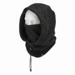 Arctic Balaclava  » armywear.shop
