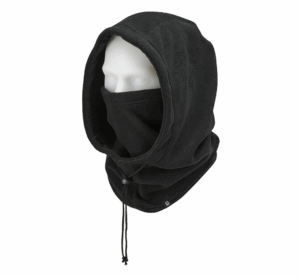 Arctic Balaclava 