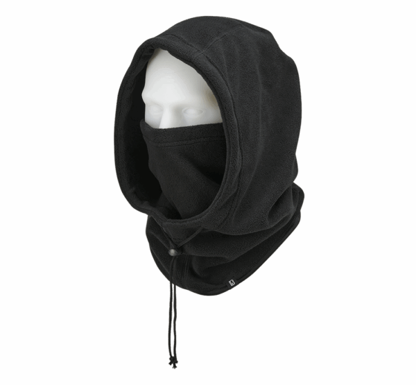 Arctic Balaclava 