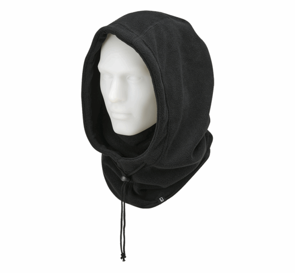 Arctic Balaclava  – Bild 2