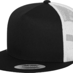 Classic Trucker 2-Tone Cap &ndash; armywear.shop